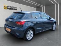 Seat Ibiza - Vorschau Bild 3