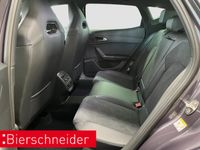 Cupra Formentor - Vorschau Bild 22