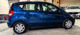 Mercedes-Benz A 160 A -Klasse A 160 BT/Sitzheizung/Gepflegt