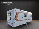 Weinsberg CaraOne EDITION HOT 500 FDK SIE SPAREN 2.371,- - Weinsberg 500