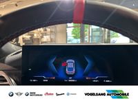 BMW i4 - Vorschau Bild 12