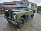 Vorschaubild Land Rover 109