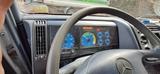 Mercedes-Benz ATEGO - Mercedes-Benz 2000