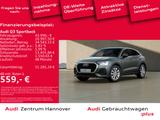 Audi Q3 Sportback 35 TDI Standh. Pano Matrix Kamera