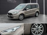 Ford Tourneo Connect Titanium"Garantie-ServiceNEU" - Ford Tourneo aus 2019