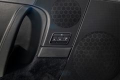 PORSCHE 997 Turbo S Cabrio I Unfallfrei I 111-Pkt-Check