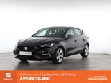 Seat Leon 2.0 TDI DSG FR | NAVI | ACC | LED |