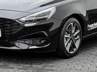 Hyundai i30 - Vorschau Bild 6