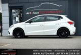 Seat Ibiza Style 1.HD FR 140 PS Klappenauspuff - Seat Ibiza: 14