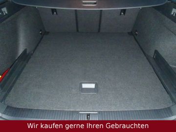 Volkswagen Passat Variant - 7