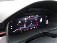 Skoda Scala - Vorschau Bild 16