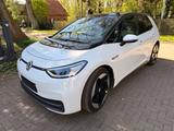 Volkswagen ID.3 Style 58 kWh 150 kW ProPerformance ACC Pano - VW ID.3 Gebrauchtwagen in Hannover