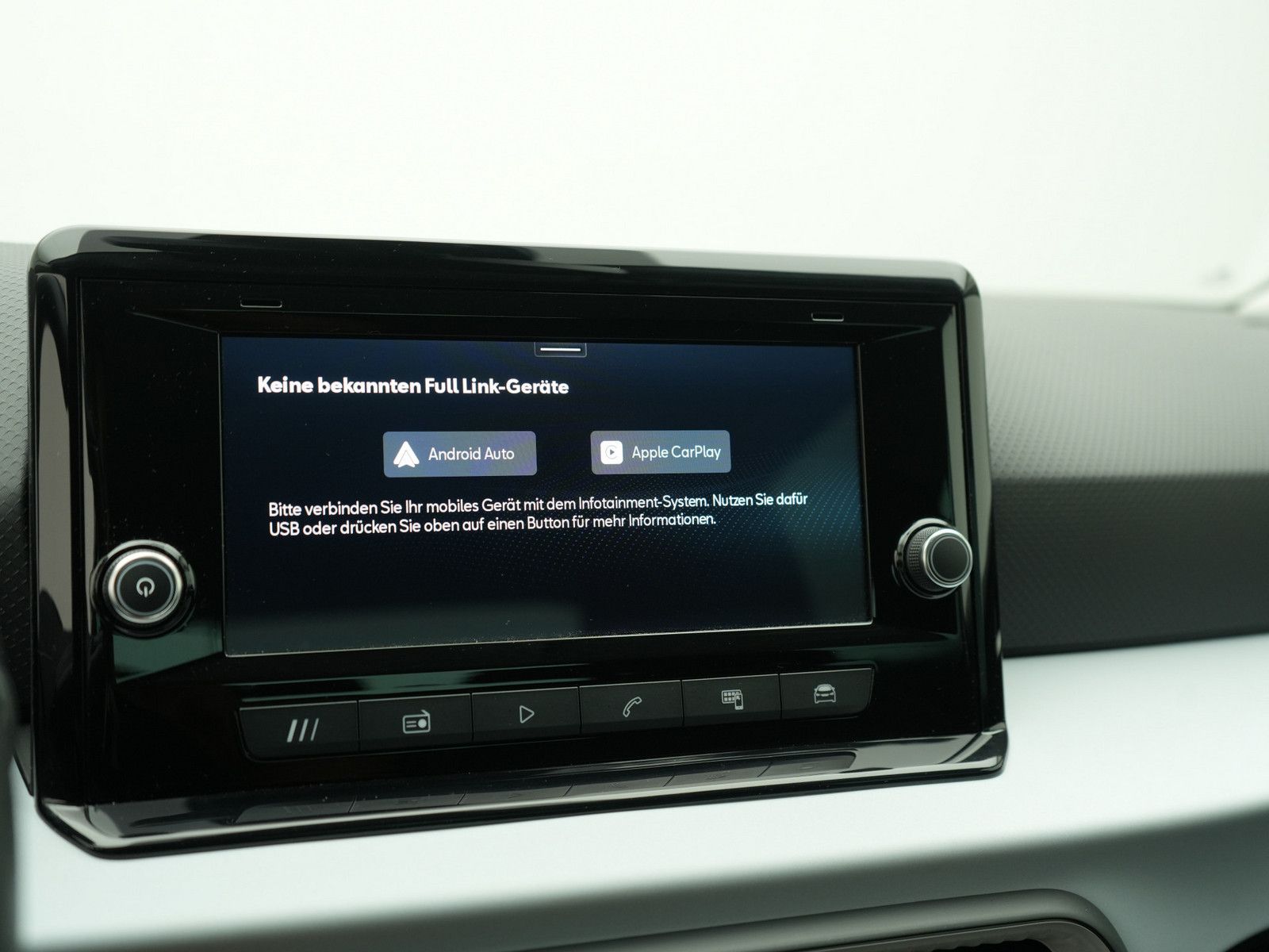 Seat Ibiza - Bild 8