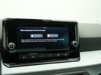 Seat Ibiza - Vorschau Bild 8
