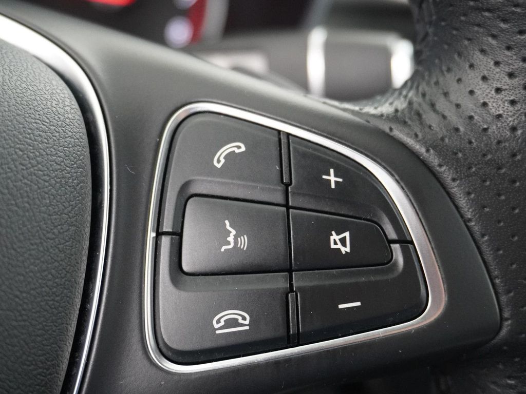 Mercedes-Benz C 350 Estate e AHK | navi | luftfederung |
