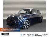 MINI Cooper Mini Yours Trim 3-trg. - MINI Cooper aus 2022