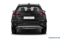 Audi Q3 - Vorschau Bild 4