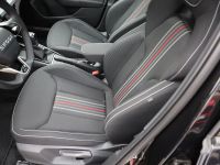Skoda Scala - Vorschau Bild 12