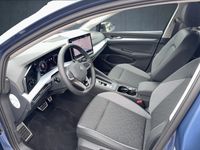 Volkswagen Golf - Vorschau Bild 8