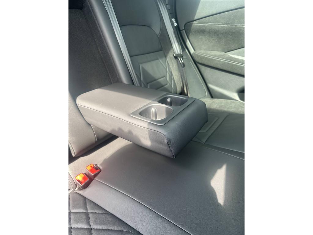 Nissan QASHQAI MY24 1.5 VC-T e-POWER 190 PS 4x2 N-Desig