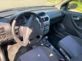 Opel Corsa 1.2 Twinport - - Opel Corsa aus 2005: C