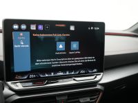 Cupra Leon - Vorschau Bild 9