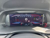 Skoda Octavia - Vorschau Bild 10