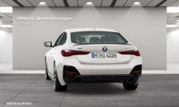 BMW 430 Gran Coupé - Vorschau Bild 8