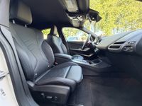 BMW M235 - Vorschau Bild 6
