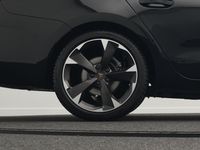 Cupra Leon - Vorschau Bild 49