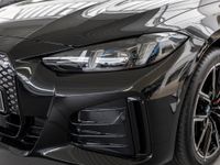 BMW i4 - Vorschau Bild 26