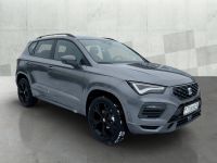 Seat Ateca - Vorschau Bild 3