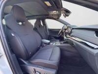 Skoda Octavia - Vorschau Bild 5