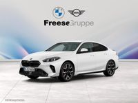 BMW 220 Gran Coupé - Vorschau Bild 1