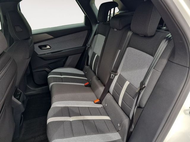 Grandland 1.2 DI Hybrid 48 V Automatik Edition