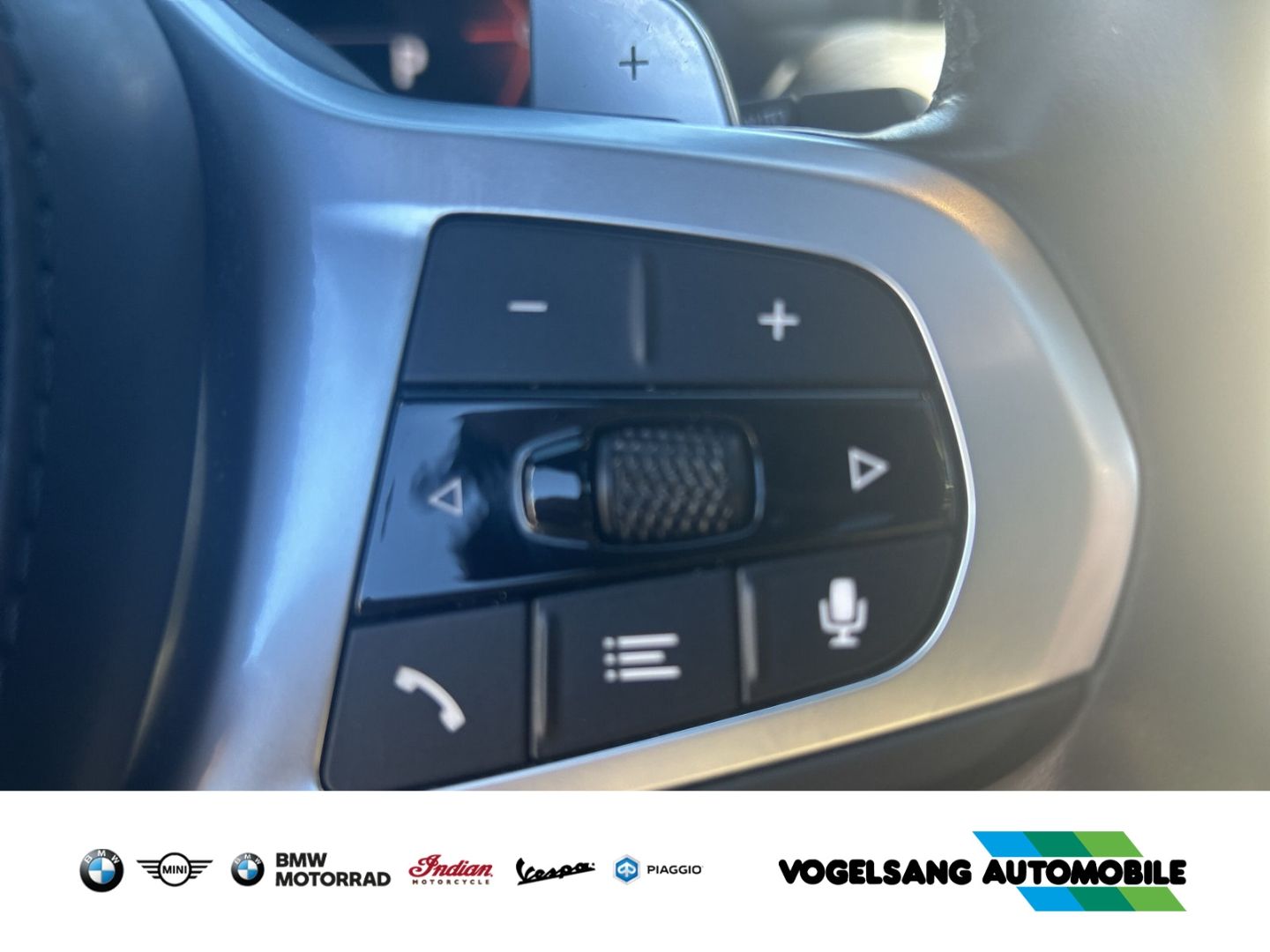 Fahrzeugabbildung BMW X3 xDrive20d,M Sport,Laserlicht,