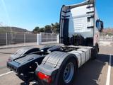 Iveco S WAY AS510 4X2 RETARDER - Iveco Kastenwagen hoch + lang 5