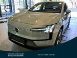 Volvo EX30 Extended Range Core+WINTERPAK+KAM+TEMPO+ - Volvo EX30 Gebrauchtwagen