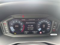 Audi A1 - Vorschau Bild 11