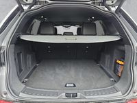 Land Rover Discovery Sport - Vorschau Bild 12