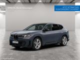 BMW iX3 50 xDrive M Sport AHK Driv.Assist+ Harman/K - BMW iX3 Jahreswagen