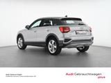 Audi Q2 35 TFSI Advanced 6-GANG LED NAV PLUS SHZ RÜFA - Audi Q2 Gebrauchtwagen in Essen