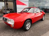 Lancia Fulvia Sport Zagato 1.6 - Lancia Fulvia: Coupé