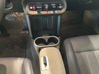 MINI Cooper C - Vorschau Bild 12