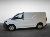 Volkswagen T7 Transporter 2.0 TDI DSG Kasten LR  Standheiz  - Volkswagen Transporter 2 0 TDI