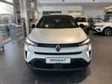 Renault Captur Techno TCe 90 - Renault Captur Tageszulassungen