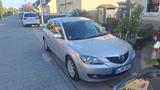 Mazda 3 1.6 Active Active - gebrauchte Mazda 3 aus dem Jahr 2007