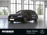 Mercedes-Benz CLA 250 e SB AMG Line Night Distr Pano Kamera - mit Hybrid-Antrieb: Sportwagen