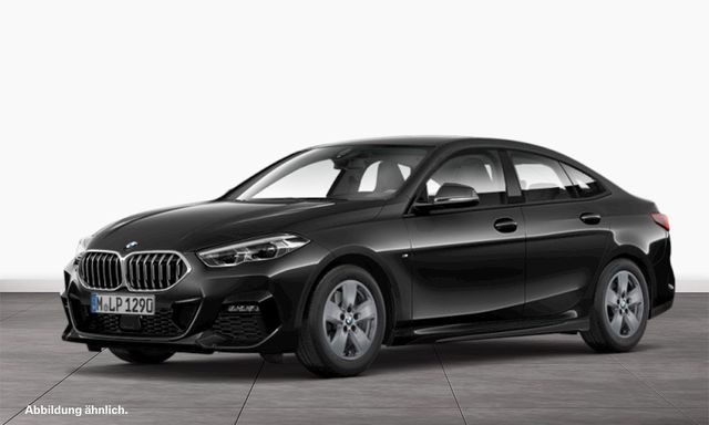 BMW 220i xDrive Gran Coupé M Sport Harman/K Head-Up