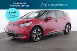 Volkswagen ID.3 Pro MOVE electric 150kW LED*SHZ*RFK*NAV*ACC